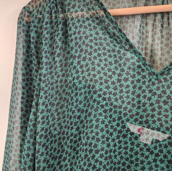 Boden Talise Top - Picture 4 of 9